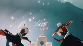 光遇怎么做爆料视频,揭秘游戏新内容与更新亮点 第2张 光遇怎么做爆料视频,揭秘游戏新内容与更新亮点 第2张