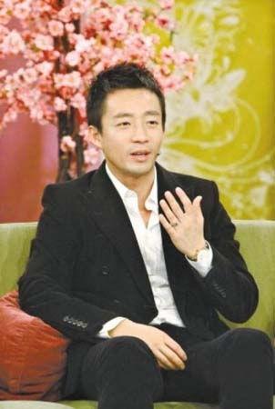 最新八卦爆料汪小菲,神秘女友身份引网友热议  第1张