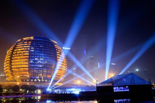 东莞都市爆料新闻事件,揭秘背后惊人真相 第3张 东莞都市爆料新闻事件,揭秘背后惊人真相 第3张