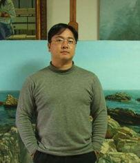 邓刚最新爆料新闻,揭秘娱乐圈惊人内幕  第1张