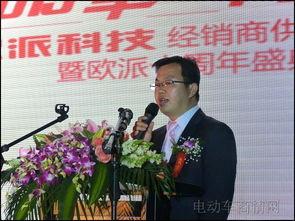 邓刚最新爆料新闻,揭秘娱乐圈惊人内幕  第2张