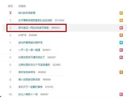 吃网红瓜的软件叫什么来着 第3张 吃网红瓜的软件叫什么来着 第3张