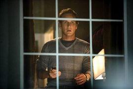 合法入侵在线观看,揭秘网络世界的神秘入侵者 第3张 合法入侵在线观看,揭秘网络世界的神秘入侵者 第3张