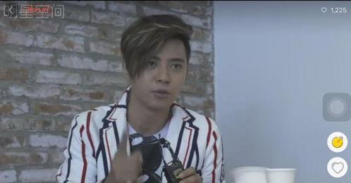 名星最新爆料新闻视频大全,明星最新爆料视频大盘点 第1张 名星最新爆料新闻视频大全,明星最新爆料视频大盘点 第1张